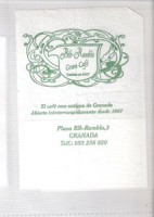 /album/fotogaleria-granada/gran-cafe-bib-rambla-jpg/